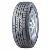 275/55R17 opona MATADOR MP81 Conquerra 4x4 FR 109V